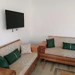 Villa Houcem