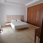 Villa Houcem
