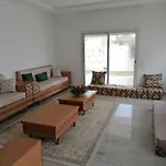 Villa Houcem