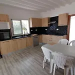 Villa Houcem